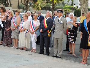 2019 08 23 OULLIOULES FETE SA LIBERATION (41)